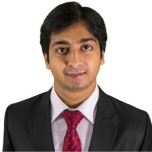 Client 2